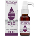 cheap Polish store with high quality hemp oils hemp drops