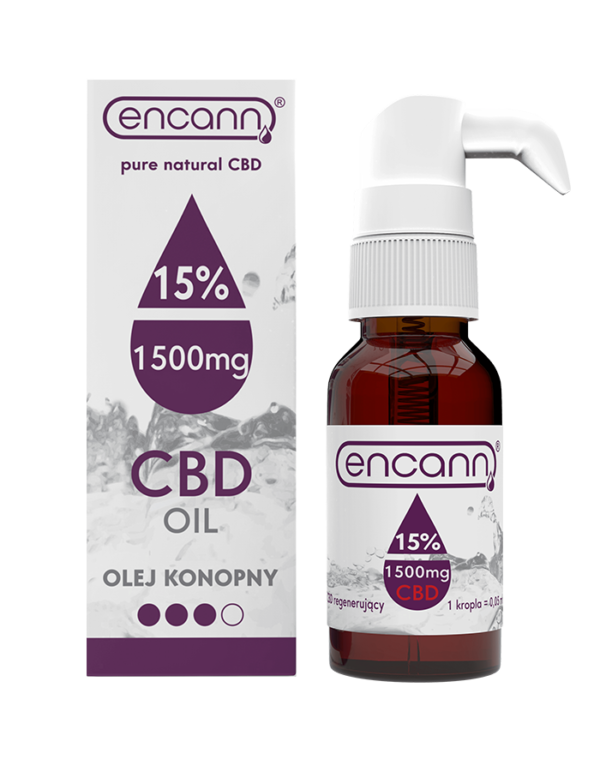 cheap Polish store with high quality hemp oils hemp drops