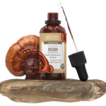 Reishi Liquid Extract 50 ml