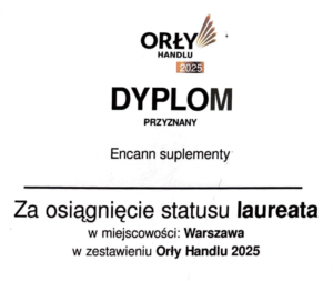 Zrzut ekranu 2025-05-8 o 11.08.00